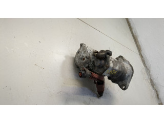 Стартер Jaguar XF 2007-2015 4.2