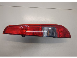 Задний фонарь     1420467     