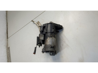 Стартер Jaguar XF 2007-2015 3 8X2311001AB