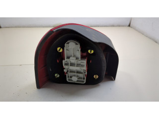 Задний фонарь 8L0945096C