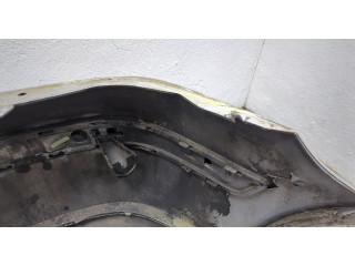 Бампер Volkswagen Golf 4 1997-2005 задний