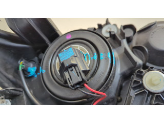 Фара передняя  Mazda CX-3 2014-2025 левая 