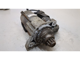 Стартер  Audi A3 (8P) 2003-2013 1.9     