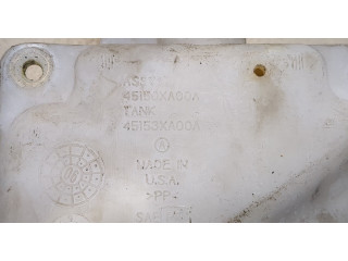 Бачок расширительный  Subaru Tribeca (B9) 2004-2007      3.0