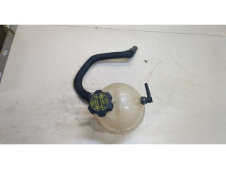 Бачок расширительный  Buick Encore GX 2019-2024    