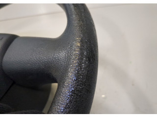 Руль Skoda Yeti 2009-2014 3T0419091, 5J0880201K