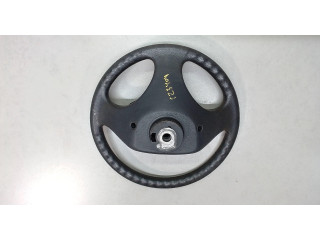 Руль  Citroen Berlingo 1997-2002            4109V9