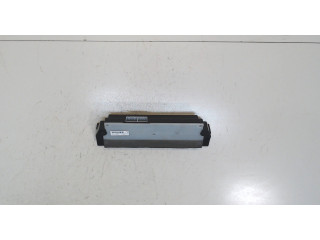 Дисплей бортового компьютера Infiniti G 2002-2007 27760AM617