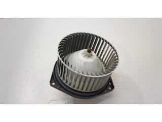 Моторчик печки  Suzuki Ignis 2000-2004        