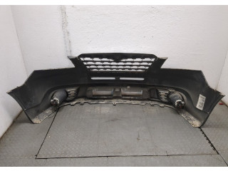 Решетка радиатора  Subaru Tribeca (B9) 2004-2014          91121XA23A