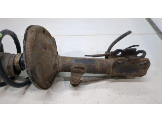 Стойка амортизатора Lexus RX 1998-2003