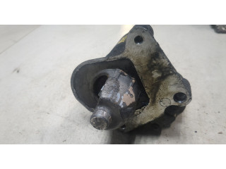 Стартер Ford Fusion 2002-2012 1.4