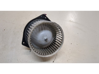 Моторчик печки Mitsubishi Montero Sport / Pajero Sport 1996-2008