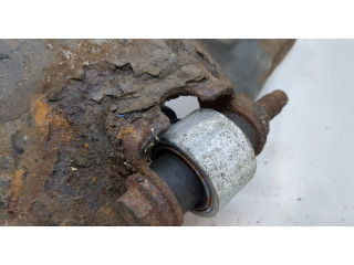 Стойка амортизатора  Peugeot 5008 2009-2016      