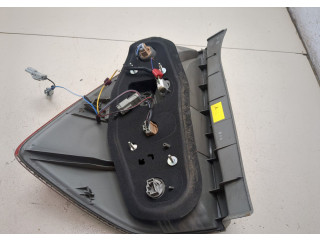 Задний фонарь 33551SJDG01