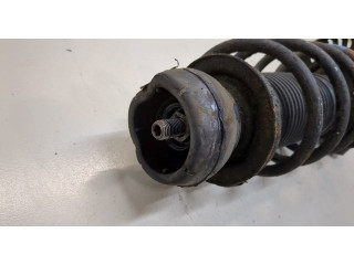 Стойка амортизатора  Skoda Fabia 2007-2014      