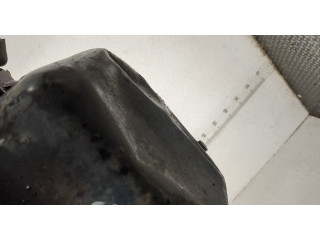 Форсунка топливная KIA Sorento BL 2002-2011