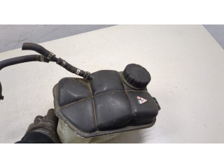 Бачок расширительный  Mercedes CLS C219 2004-2010    