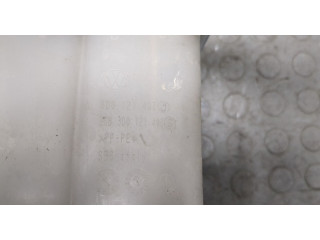 Бачок расширительный Volkswagen Phaeton 2002-2010