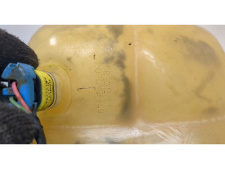 Бачок расширительный  Saturn VUE 2001-2007 10381902   