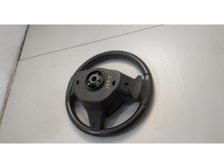 Руль Jaguar XF 2007-2015