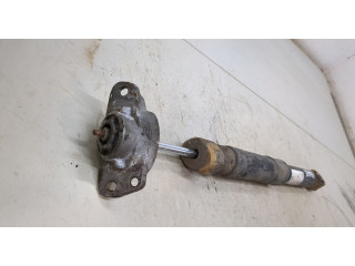 Стойка амортизатора Volkswagen Golf 5 2003-2009 1K0513029HS