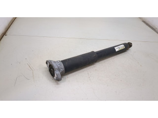 Стойка амортизатора  Mercedes GLC X253 2015-2022 A2533201530     