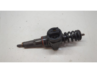 Форсунка топливная Audi A6 (C5) 1997-2005 045130073T