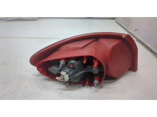 Задний фонарь        Alfa Romeo 147 2000-2004 