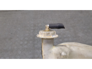 Бачок расширительный  Honda Element 2002-2011 19101PZDA00   