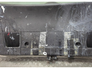 Замок багажника  Volkswagen Passat 6 2005-2010       