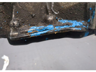 Форсунка топливная  Opel Antara 2006-2015    4802157, 25195089, 95521527, 25183186     