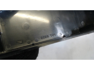 Блок предохранителей  Ford Ranger 2006-2012      243W80924    2.5