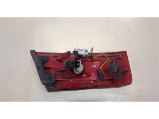 Задний фонарь 8T0945096