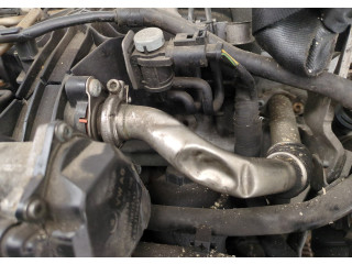 Генератор  Volkswagen Passat 7 2010-2015 Европа           