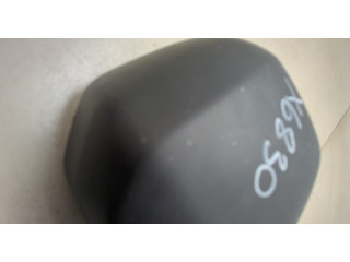 Зеркало боковое  Citroen Berlingo 2008-2012  правое           8153TQ, 8151NQ, 8152F7