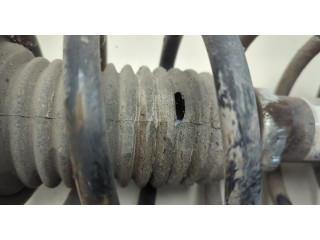 Стойка амортизатора  Chevrolet Aveo (T250 / 255) 2006-2012      