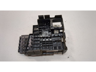 Блок предохранителей Buick Encore GX 2019-2024 42702536