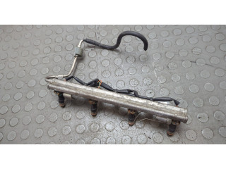 Форсунка топливная  Nissan Rogue 2007-2013    16600JA000, 17520ET80B     