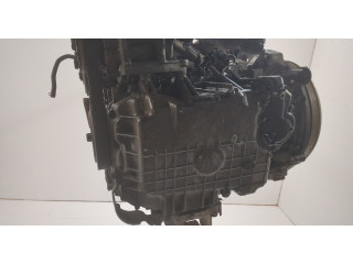 Турбина Honda Civic 2005-2012