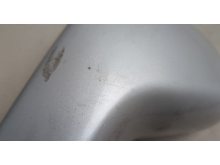 Зеркало боковое  Opel Antara 2006-2015  левое           