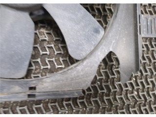 Вентилятор радиатора Mitsubishi ASX 1.6 бензин