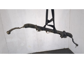    Рейка рулевая с г/у  Cadillac SRX 2003-2009      