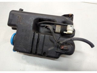 Бачок омывателя  Infiniti QX56 2004-2010 289107S000   
