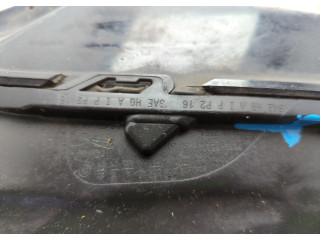 Фара передняя  Jaguar XF 2015–2020 левая 