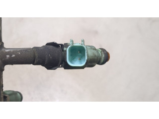 Форсунка топливная Cadillac CTS 2002-2007