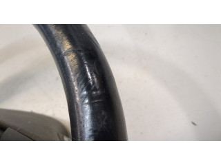 Руль  Volvo XC90 2002-2006           