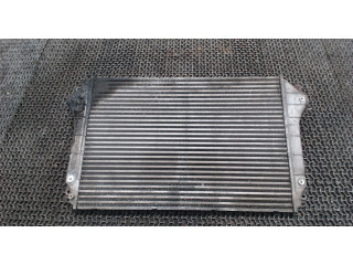 Интеркулер  Toyota Avensis 2 2003-2008 2.2  jd127102220    