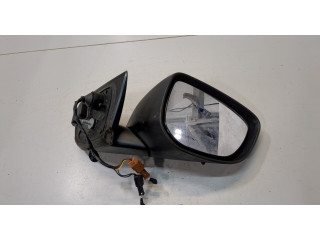 Зеркало боковое  Citroen C4 Cactus  правое           