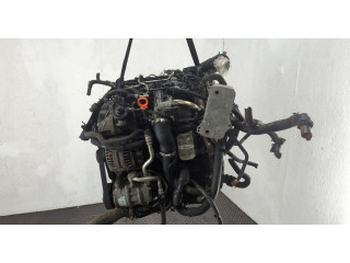 Генератор Audi Q3 2011-2018